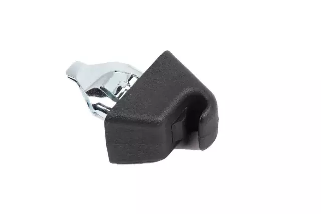13187128 - Body: Sun-visor Support for Pontiac: G8 Image