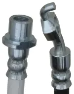 BH381294 - : Raybestos Element3 Brake Hose for Raybestos Brakes Image