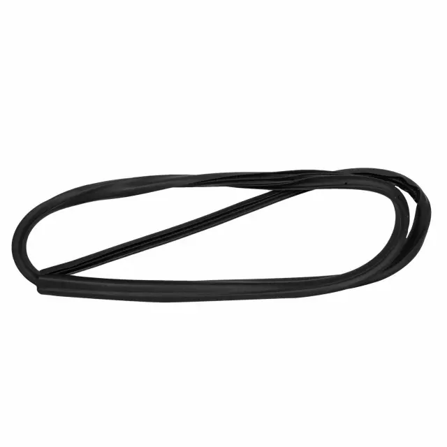 GN1Z7425324B - : Weather-Strip On Body for Ford: EcoSport Image