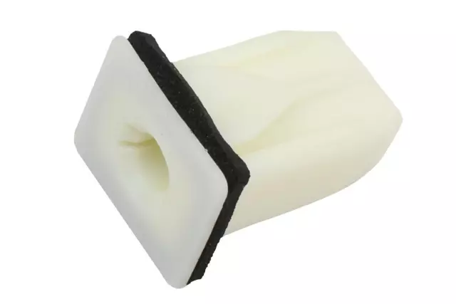 Bumper Cover Nut - GM (25704358)