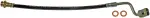 H620803 - : Brake Hydraulic Hose for Dorman Image