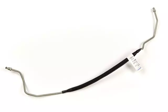 Fuel Feed Hose - GM (15715299)