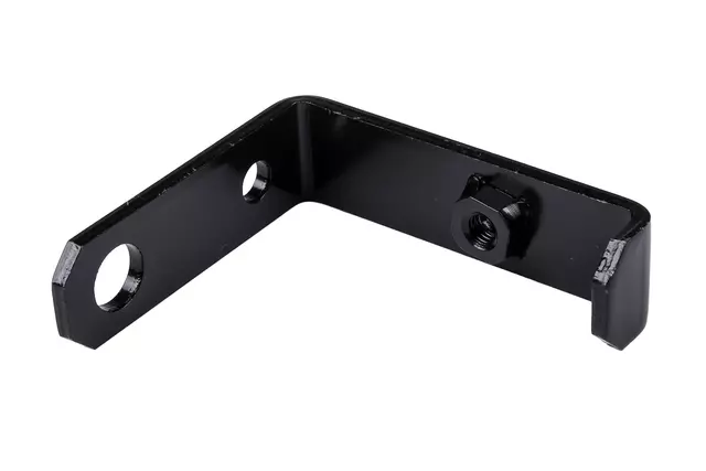 98033802 - : F Bracket for GM Image