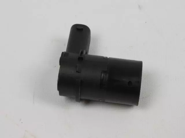 Park Assist Sensor - Mopar (1BG52RXFAA)