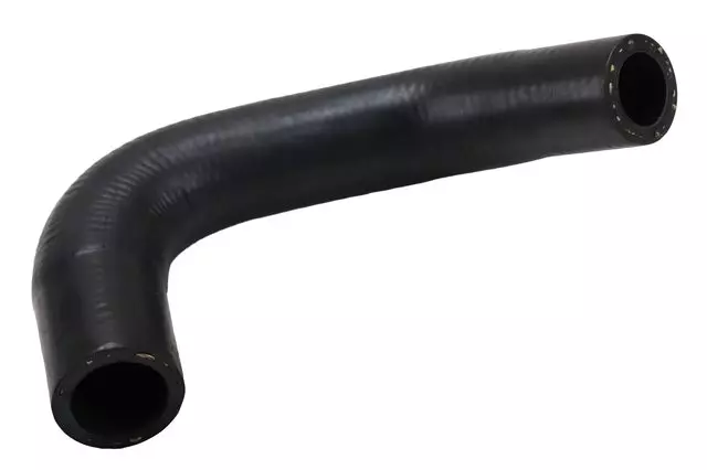 Engine Coolant Air Bleed Hose - GM (55507950)