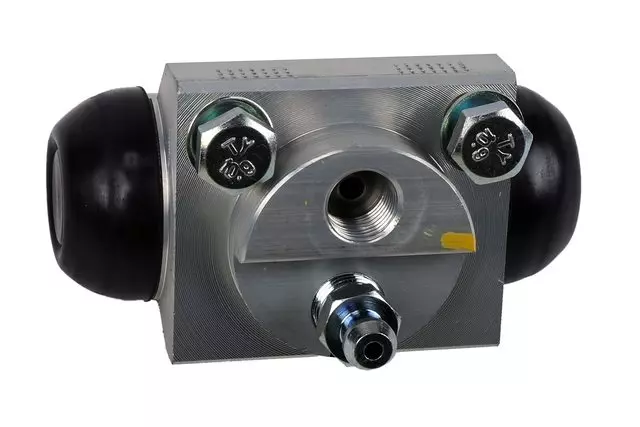 42589964 - : Rear Drum Brake Wheel Cylinder for GM Image