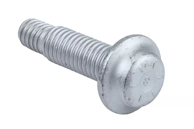 19404729 - : F (S)Bolt for GM Image
