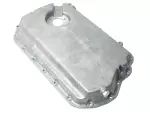 6C103604C - : URO Parts Engine Oil Pan for URO Image
