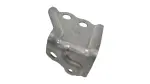 G92KK0C010 - : Drive Motor Battery Pack Bracket for Toyota Image