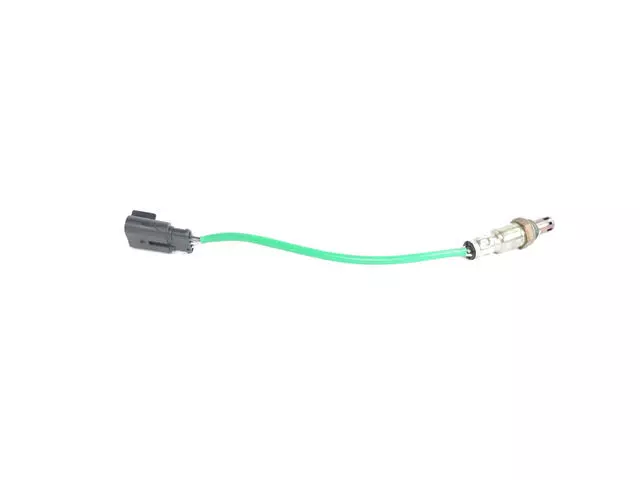 Oxygen Sensor - Mopar (68254612AA)