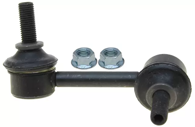 Link - GM (19466243)