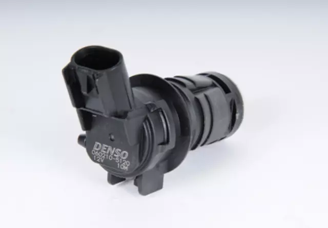 15237030 - Body: Washer Pump for Saturn: Ion Image