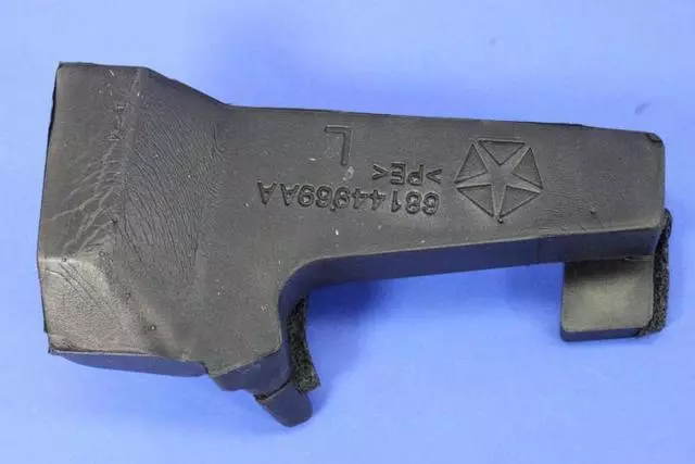 Cowl Seal, Left - Mopar (68144969AA)