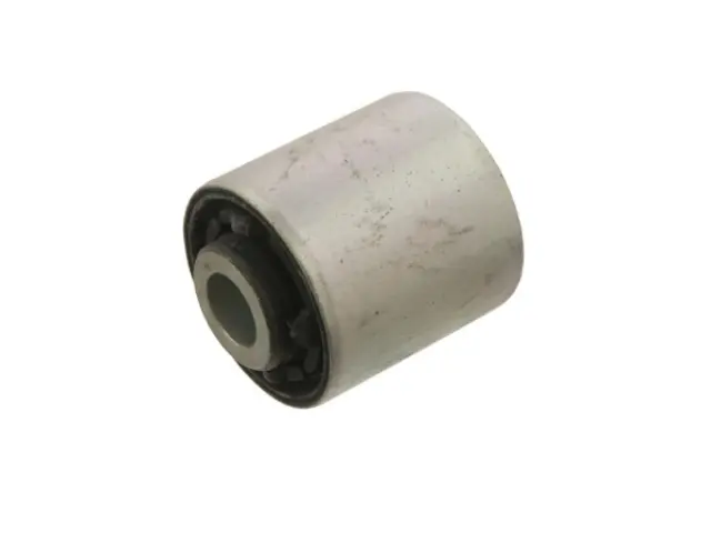 X31BU0533 - Suspension &amp; Steering: Suspensia Suspension Control Arm Bushing for SUSPENSIA Image