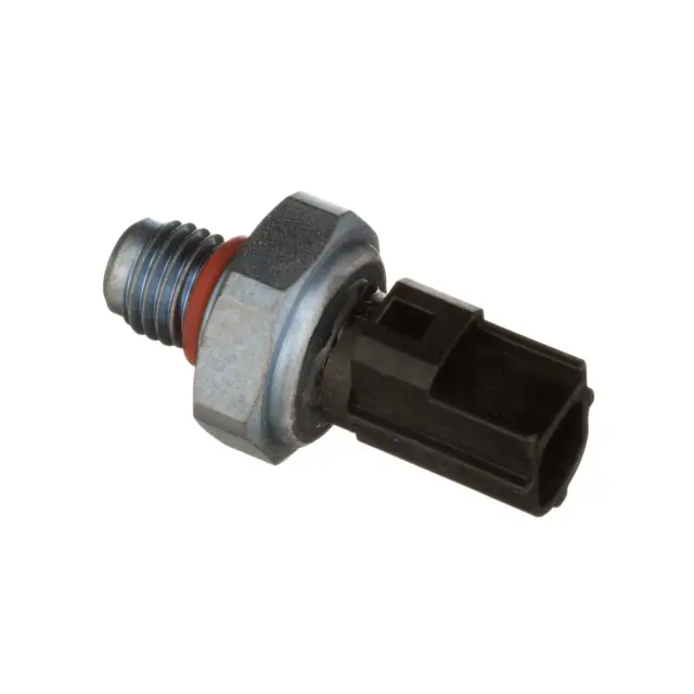 PS761 - Interior: Oil Pressure Light Switch for SMP CORP Image