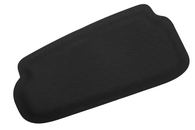 23222302 - Body: Switch Panel Cap for Chevrolet: Traverse, Traverse Limited Image