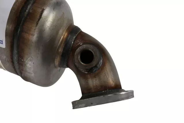 Part# 19420239 Converter - GM (19420239)