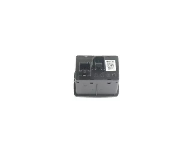 Media Hub Usb Port - Mopar (6BV71LXHAA)