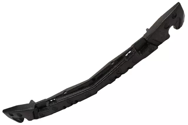Front Bumper Fascia Energy Absorber - GM (84150757)