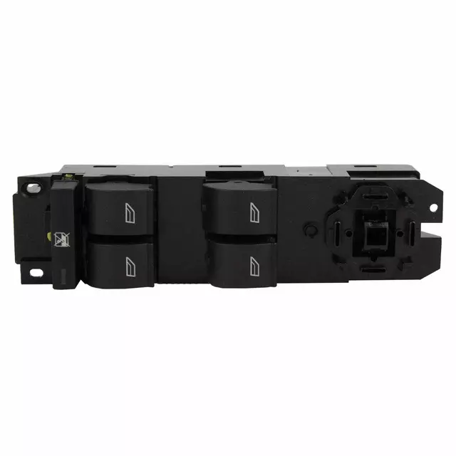 Window Switch - Ford (DT1Z-14529-L)