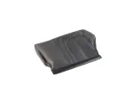 6ED15LA3AB - Interior Trim: Rear Seat Back Cover, Left for Mopar Image