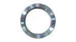 3625671010 - : Spacer Transfer Out for Toyota Image