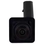 FL3Z19G490AA - Body: Side Camera for Ford: F-150 | Lincoln: MKX, Nautilus Image