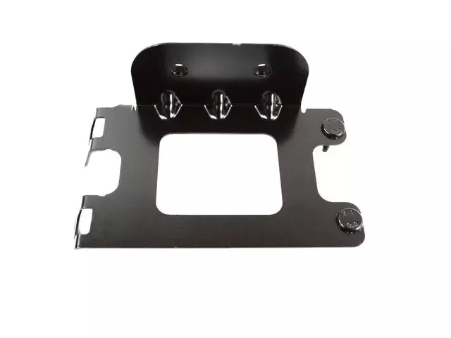 Transmission Control Module Bracket - Mopar (68184236AC)