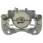 19361248 - : Remanufactured Caliper for GM Image