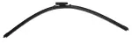 28BOE - : Bosch Windshield Wiper Blade for Bosch Image