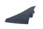 26451751 - Body: Speaker Grille for GM Image
