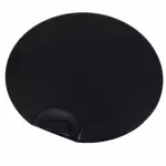 9L3Z99405A26AA - Body: Fuel Door for Ford: F-150 Image