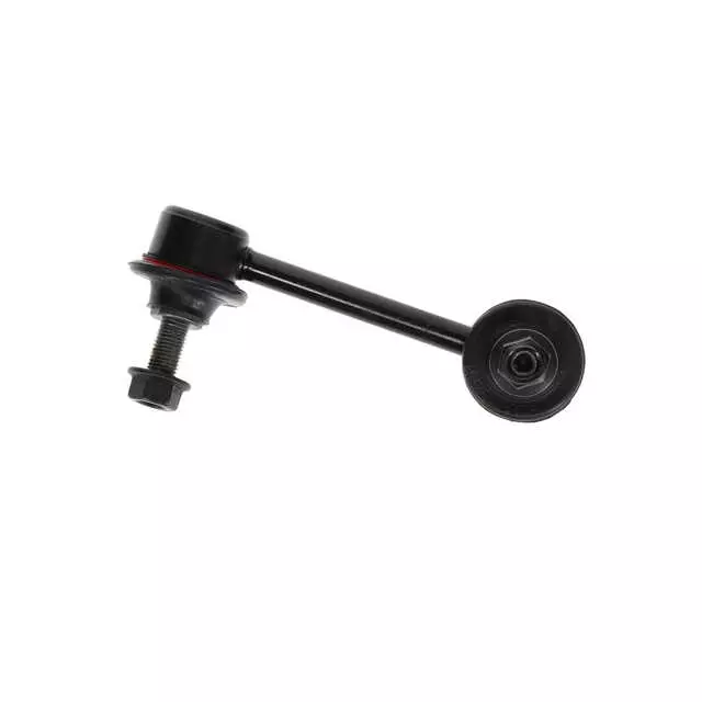 Rear Driver Side Stabilizer Bar Link - ACDelco (45G20657)