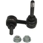 K750401 - : Front Left Suspension Stabilizer Bar Link for Moog Image