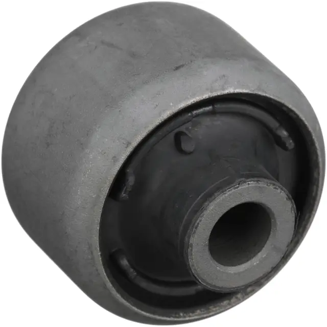 TD1724W - Suspension: Suspension Control Arm Bushing for DELPHI Image