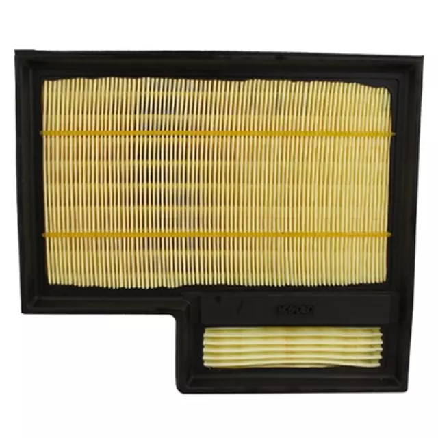 Air Filter - Ford (CK4Z-9601-A)