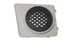 8626935020B0 - Body: Quarter Panel Trim Cap for Toyota Image