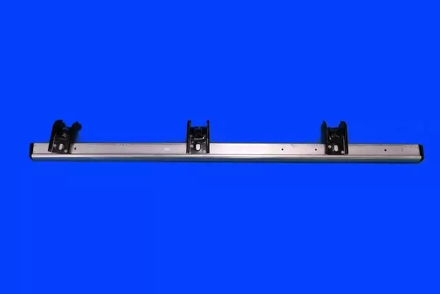 68156429AE - : Side Step, Left for Mopar Image