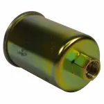 FG851 - : Filter Assembly Fuel for Ford Image