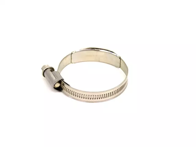 Hose Clamp Clamp - Mopar (6105105AA)