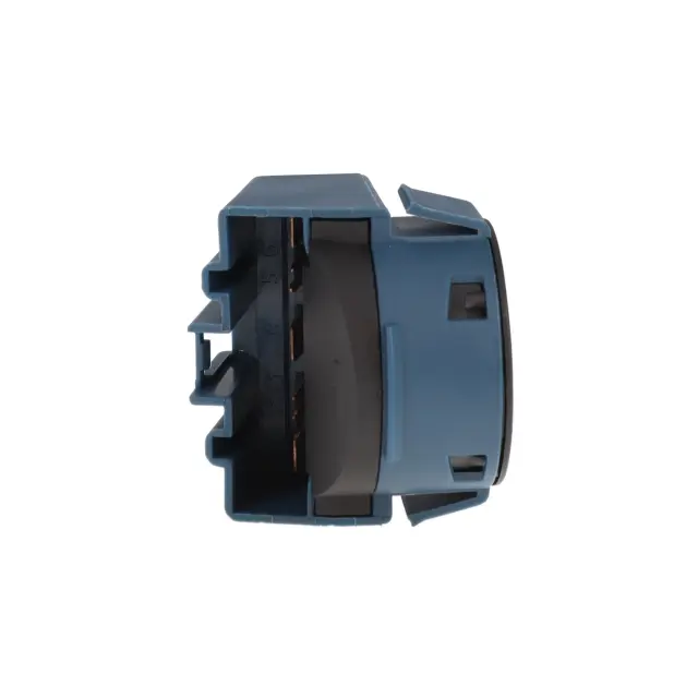 630092 - : Ignition Switch for ROSTRA Image