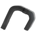 SL3Z1504339TA - : Panel Instrument for Ford Image