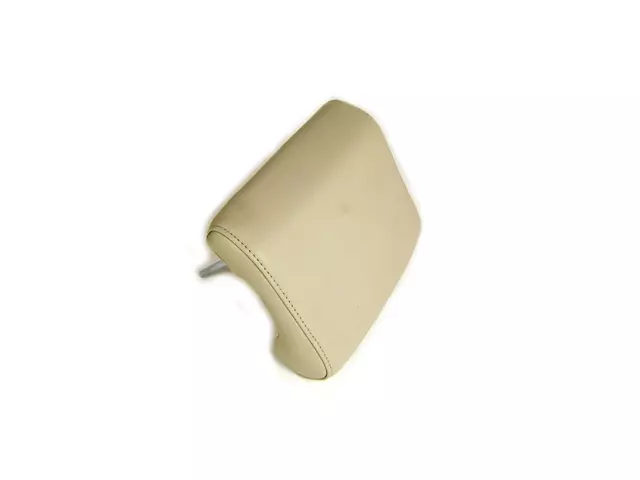 5YA39ML2AA - Interior Trim: Rear Headrest for Mopar Image