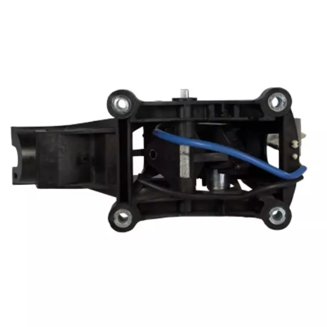 2001-2007 Ford - Gear Shift Assembly - Ford (5L8Z-7210-EA)