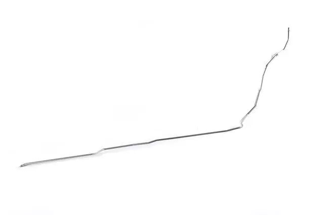 22998494 - : Fuel Vapor Pipe for GM Image