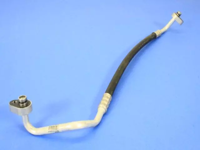 55056376AE - Air Conditioning &amp; Heater: A/c Discharge Line for Mopar Image