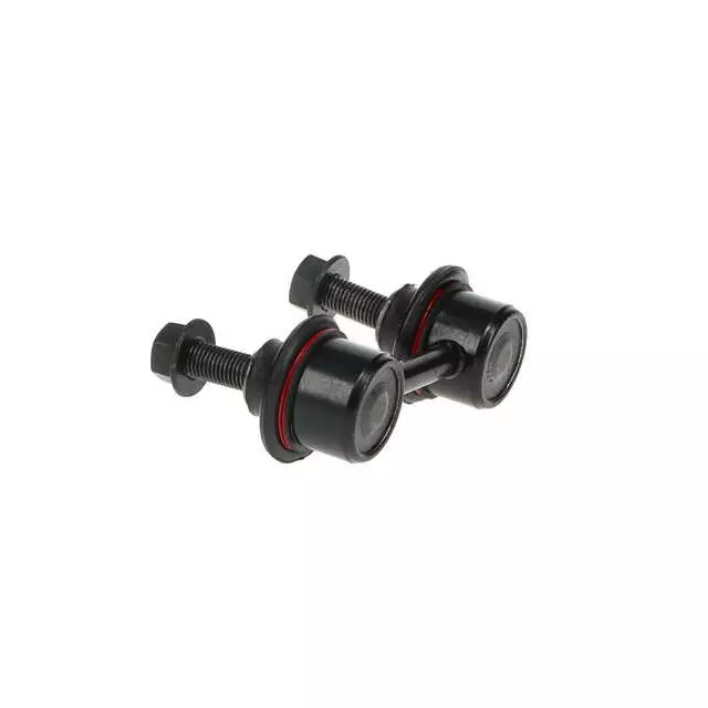 Rear Stabilizer Shaft Link - ACDelco (46G0100A)