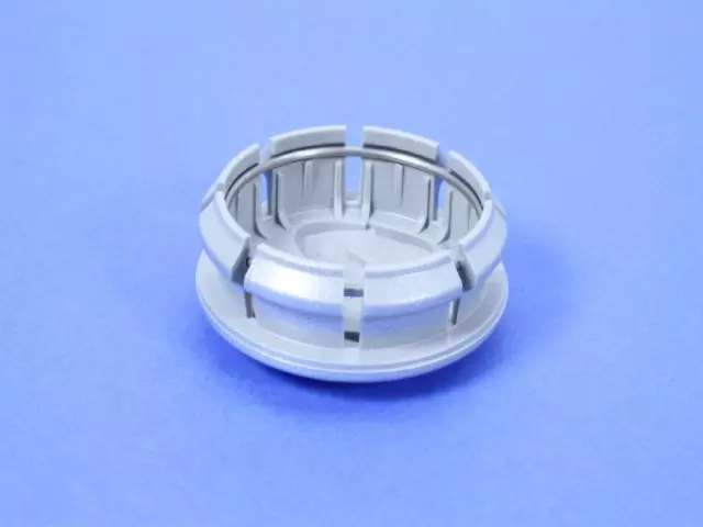 Wheel Center Cap - Mopar (WG23PAKAA)