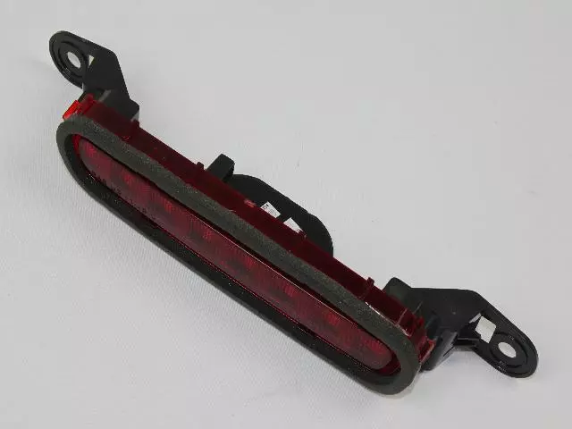 Center High Mounted Stop Lamp - Mopar (05182516AD)