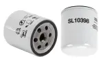 WL10398 - : WIX Spin-On Hydraulic Filter for WIX Image